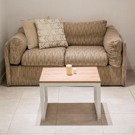 בואנוס איירס G&G Apartments - Obelisco Perfect Location מראה חיצוני תמונה